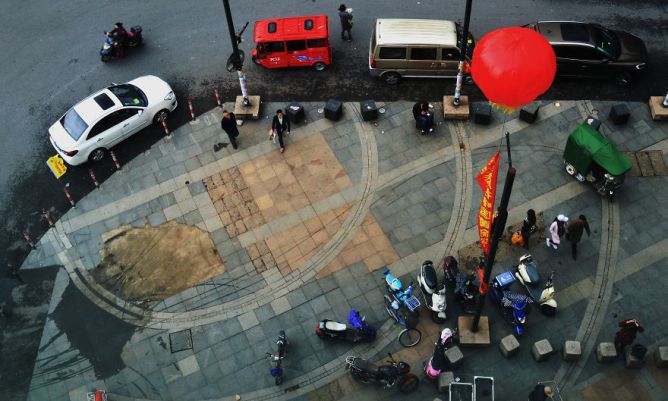 1-58172b09dea4b__880