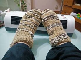 15240204_10157801369900503_291167398_n