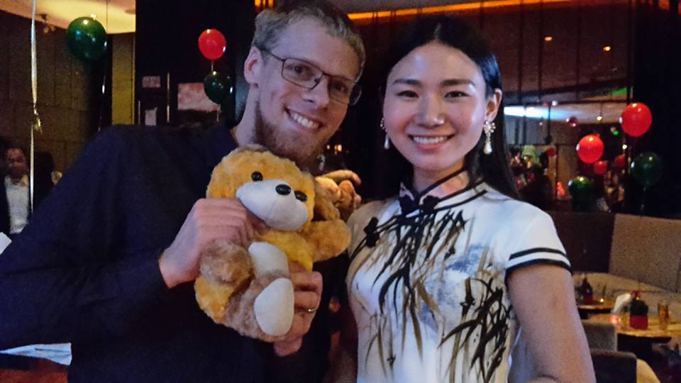 15284181_10154806518088134_1380983979634508642_n