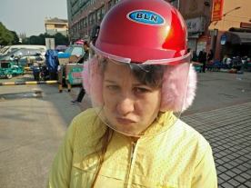 15310737_10157813124025503_1469442176_n