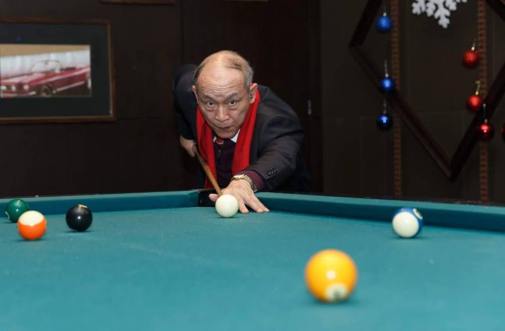 15631545_10154809406053134_2009857433_o