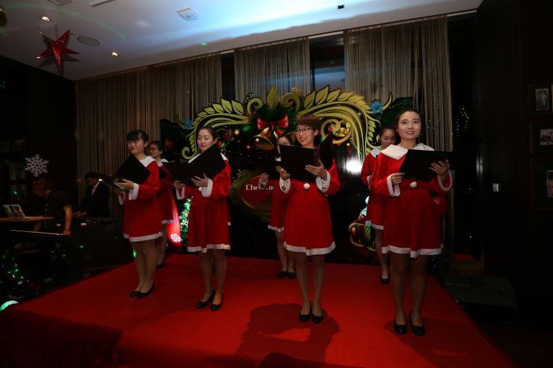 15644626_10154809406508134_64750970_n