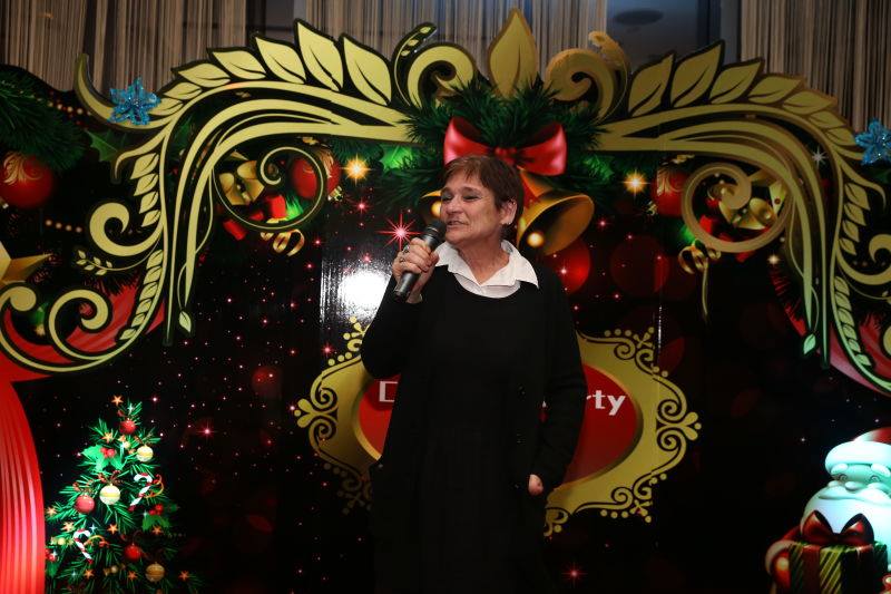 15644969_10154809406263134_321979977_n