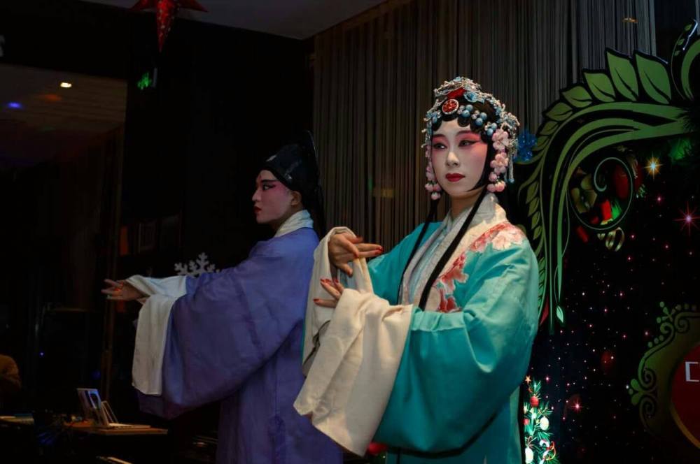 15658221_10154809405863134_1597054104_o