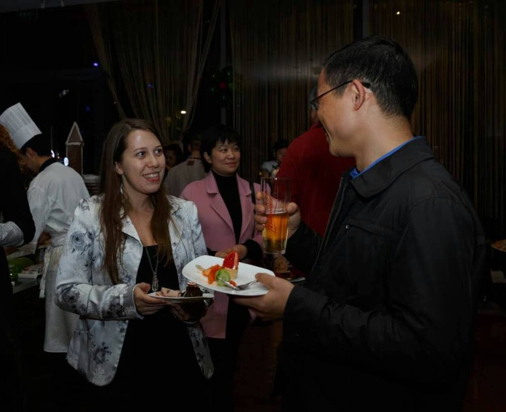 15658746_10154809406738134_988635914_o