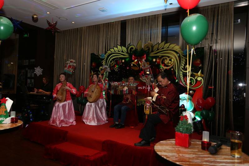 15673198_10154809406708134_979811223_n