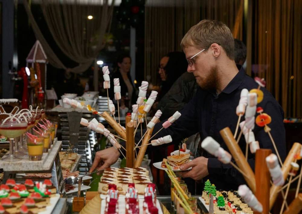 15681762_10154809406763134_33149443_o