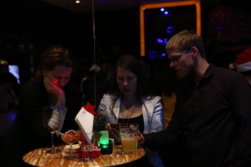 15683429_10154809406513134_1595106285_n