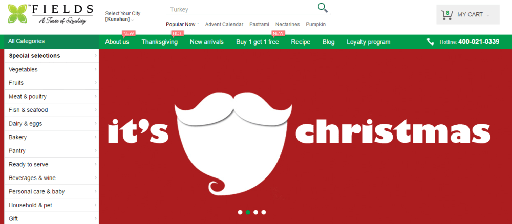 d66062_3f97ee3534d74845a8ea9bea6488d697-mv2