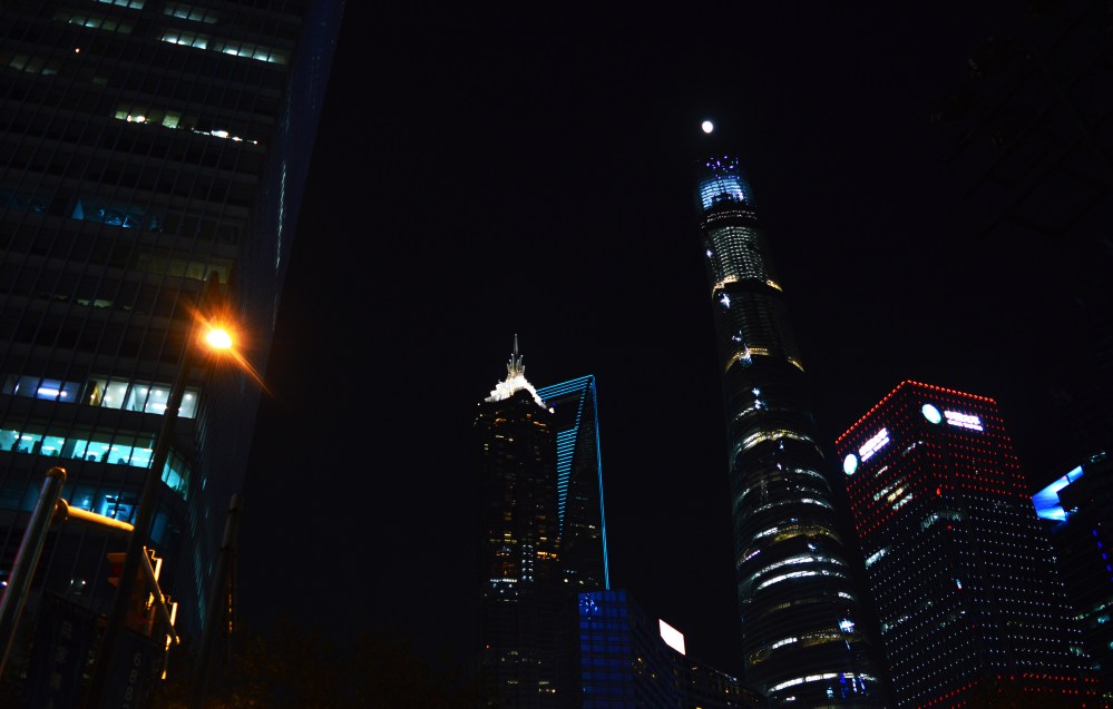 dsc_0270
