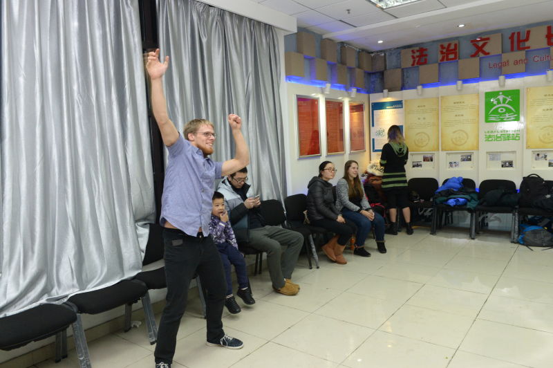 mmexport1484878671224