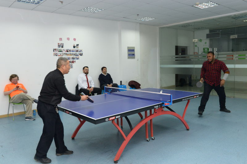 mmexport1484878676900