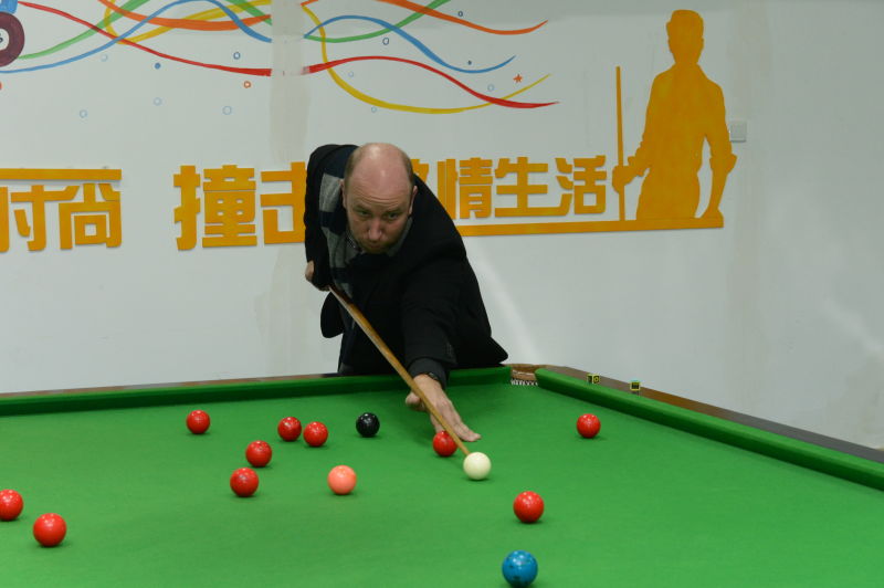 mmexport1484878686830-1