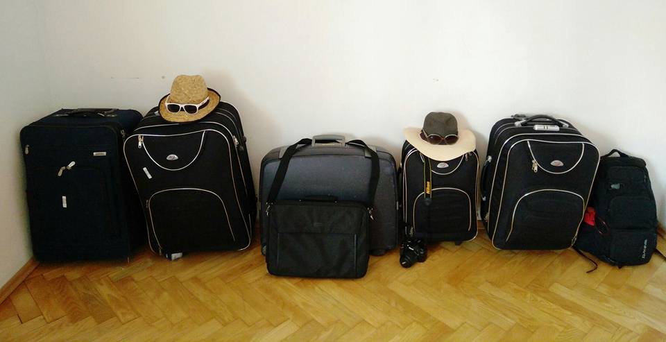 13654251_10157194894815503_3538509618631458223_n