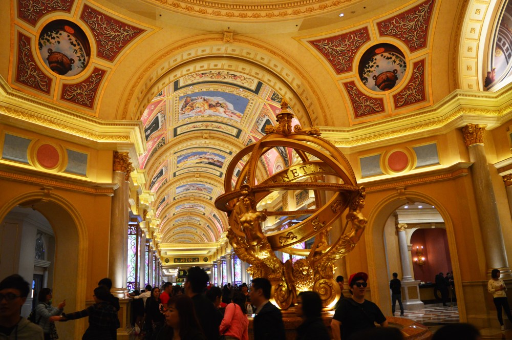 macau-10