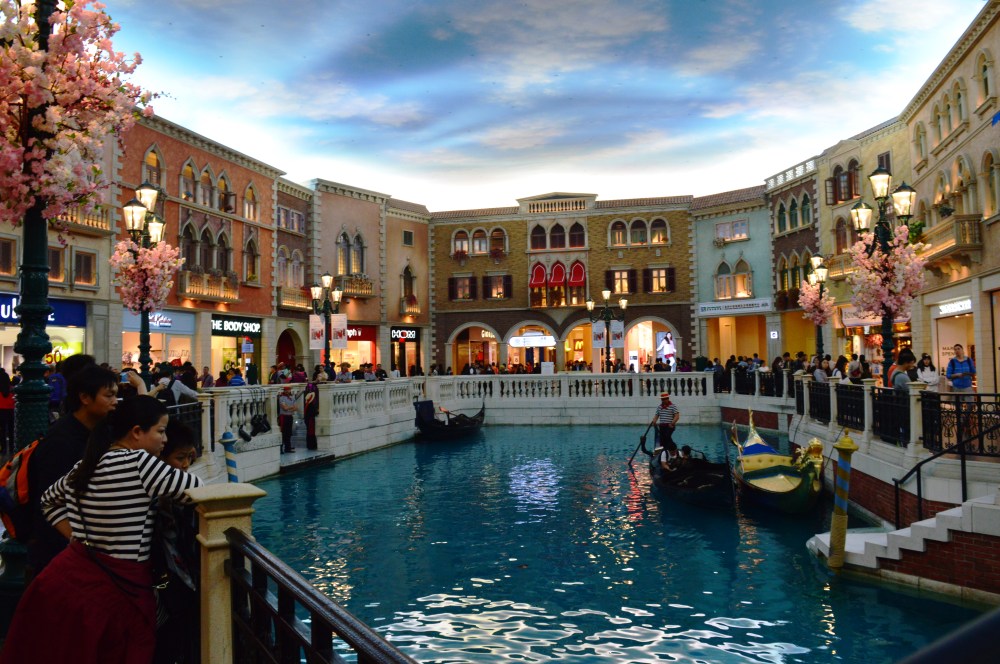 macau-8