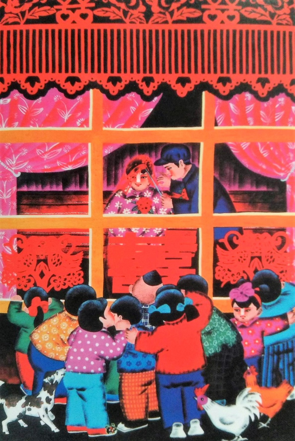 17091094_10155082430868134_315640222_o