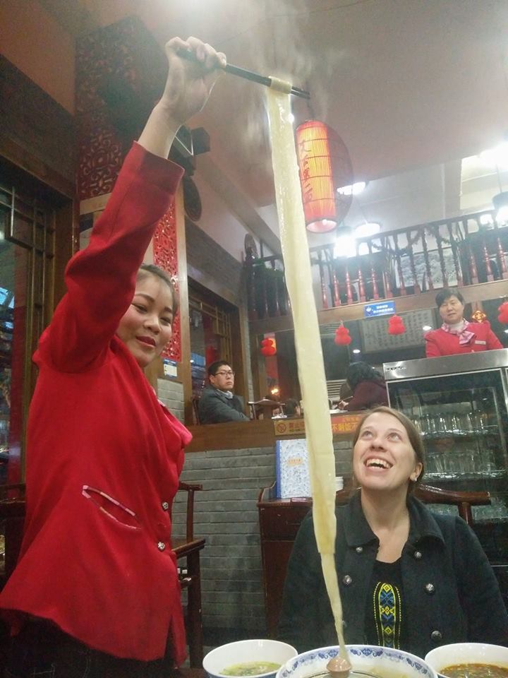 17201090_10158327333390503_4590479979157283543_n