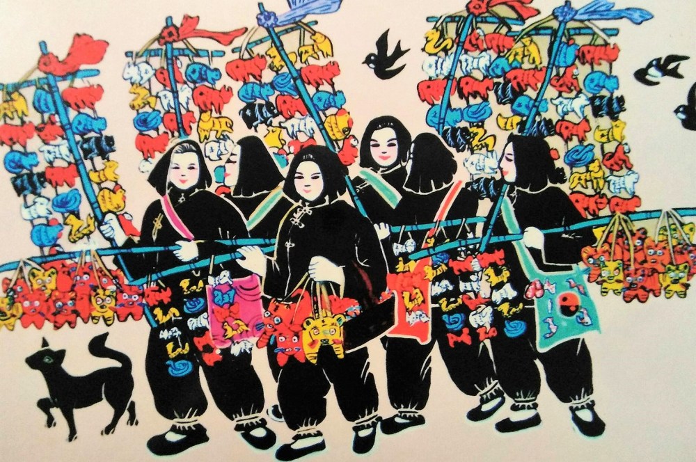 17310707_10155082429718134_387011669_o