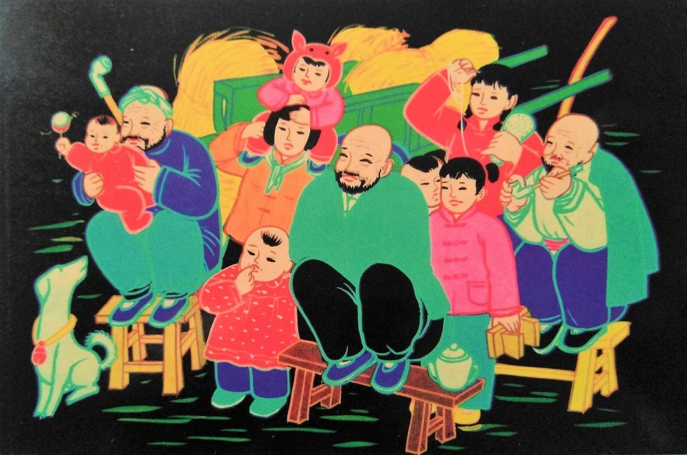 17342392_10155082416013134_1658922557_o