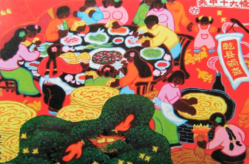 17342434_10155082406283134_1928564328_o