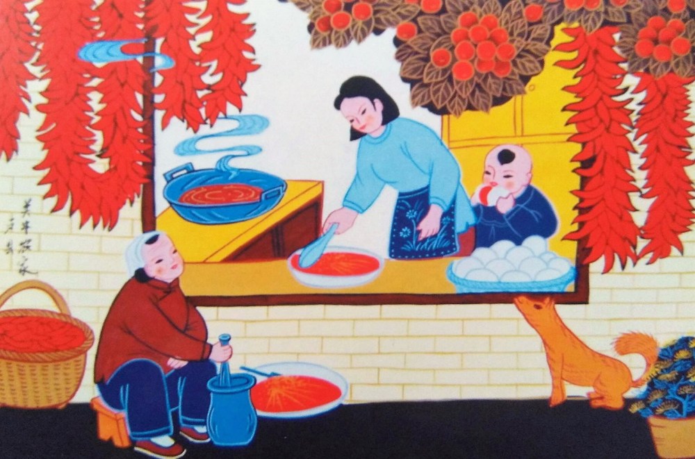 17356804_10155082429703134_1138504299_o