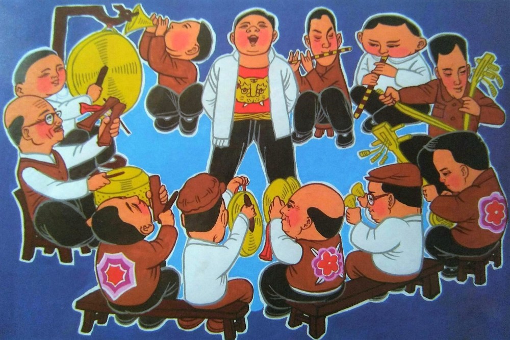 17356860_10155082430623134_391876999_o