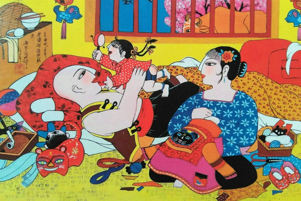 17356962_10155082405423134_244235320_o