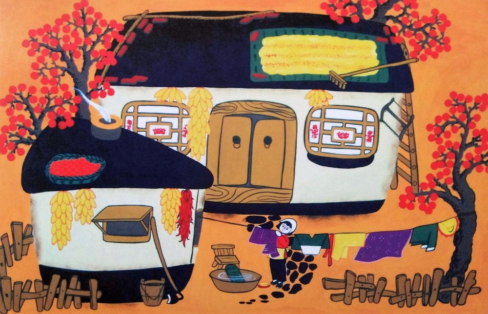 17357522_10155082400053134_522763819_o