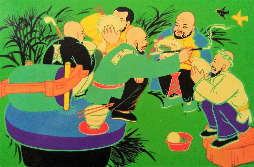 17357580_10155082429903134_116170405_o