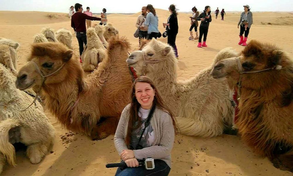 17493133_10155136756128134_7215524165890251224_o