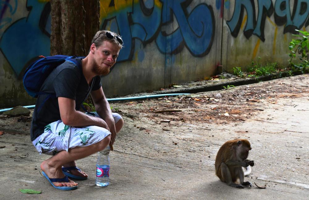 15844647_10154868214383134_6603799561281564114_o