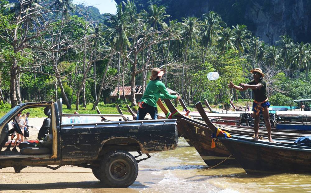 15844793_10154868166758134_7011705997344171466_o