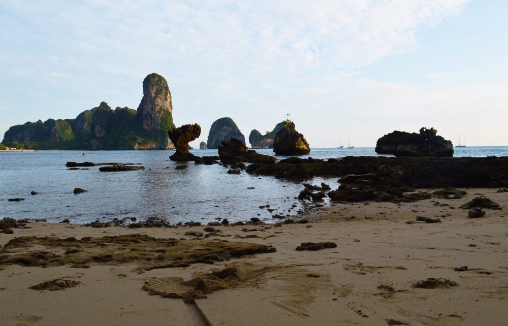 15875334_10154868148533134_3405228280799806925_o