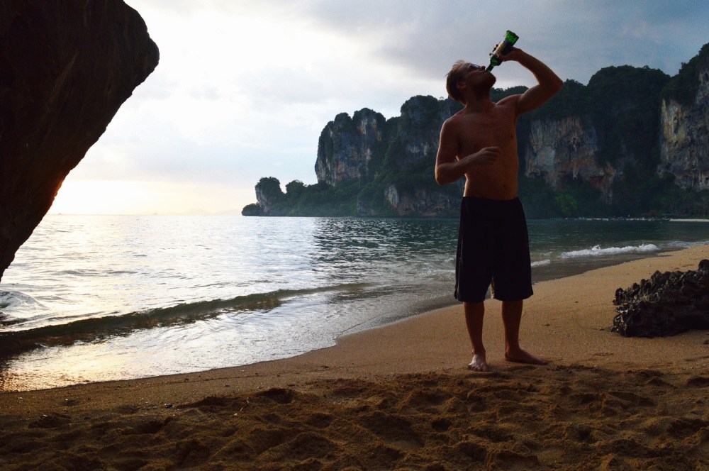 15896037_10154868183858134_6982922577259195924_o