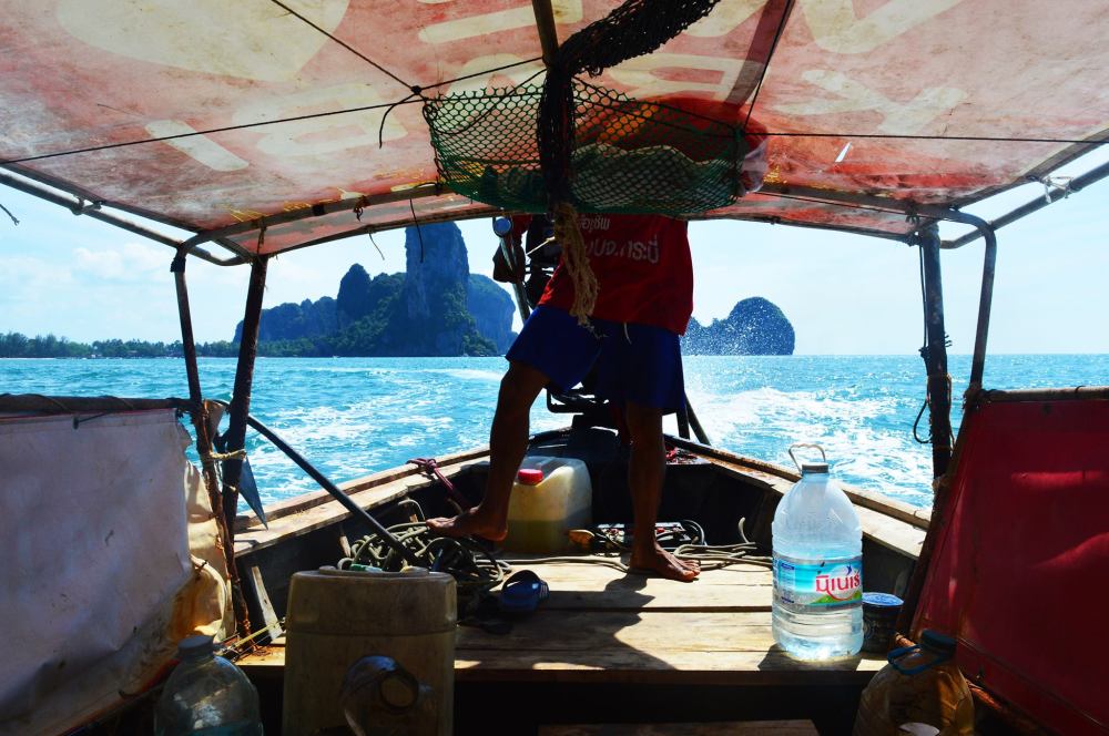 15896295_10154868165443134_7039285538061559371_o