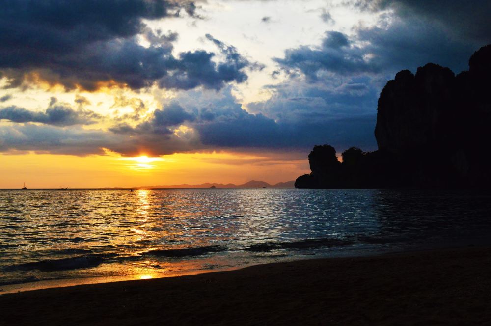 15936591_10154868241503134_5640021252912732858_o