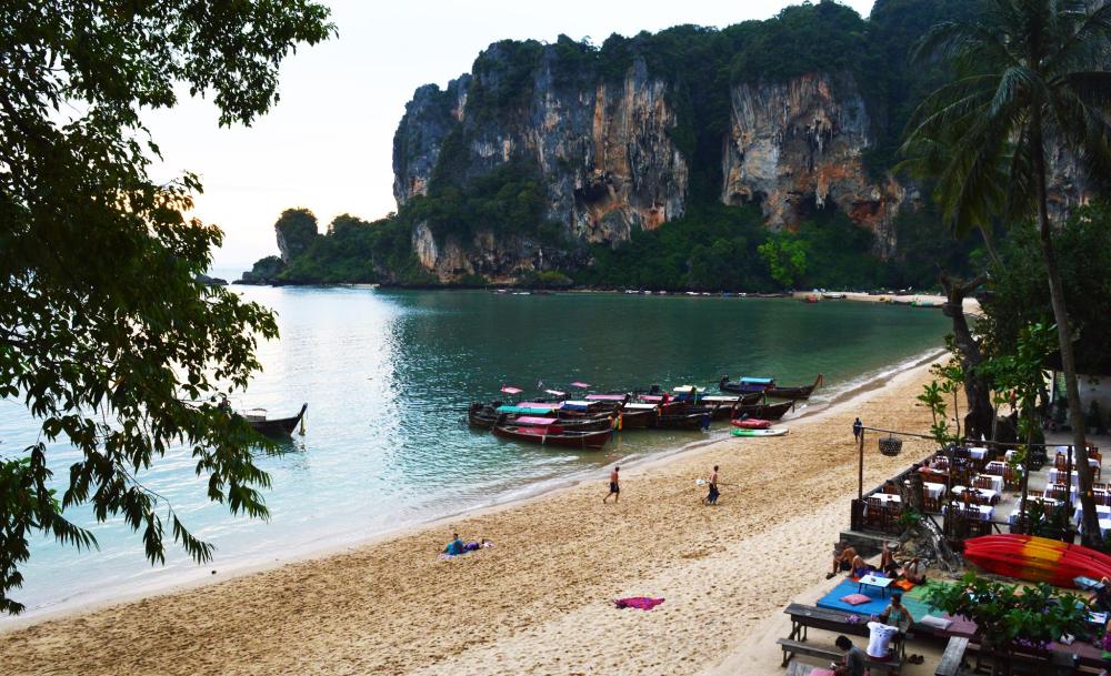 15936711_10154868157428134_6750325812991514606_o