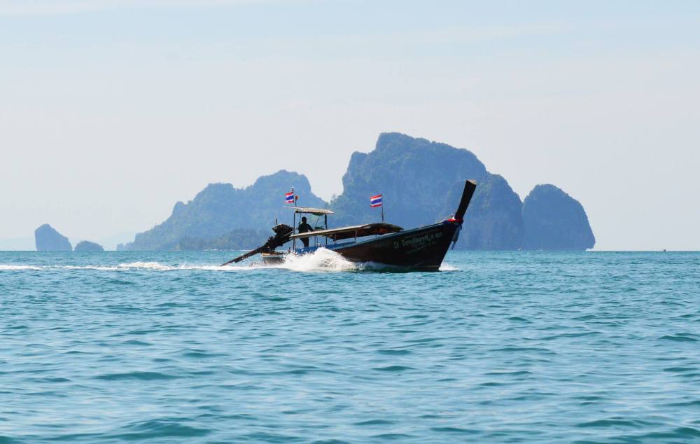 15936852_10154868159683134_7714580939725606415_o