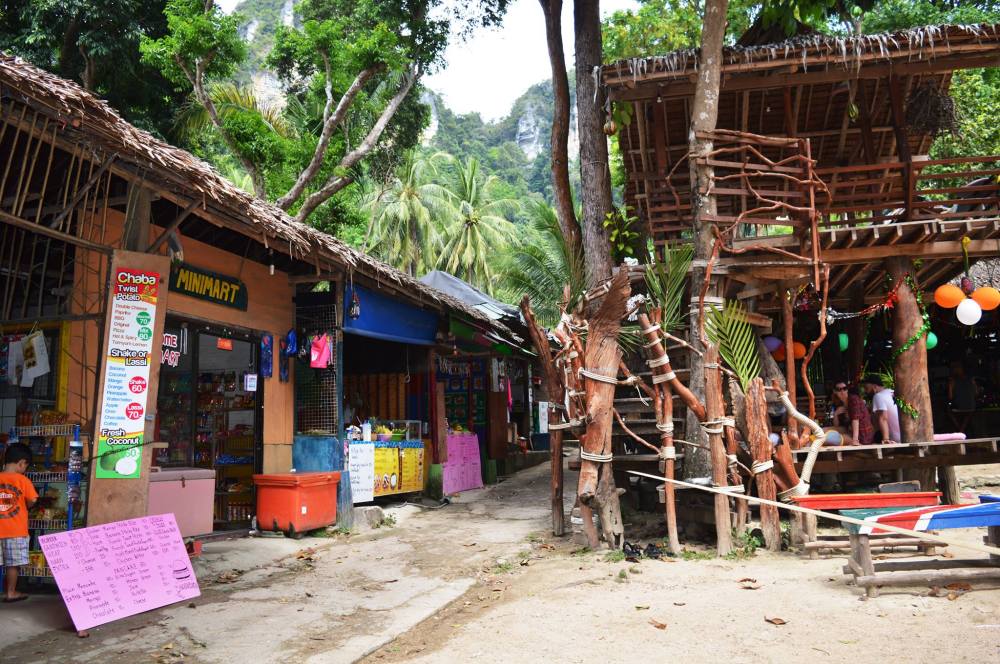 15936863_10154868188473134_913031411421998372_o