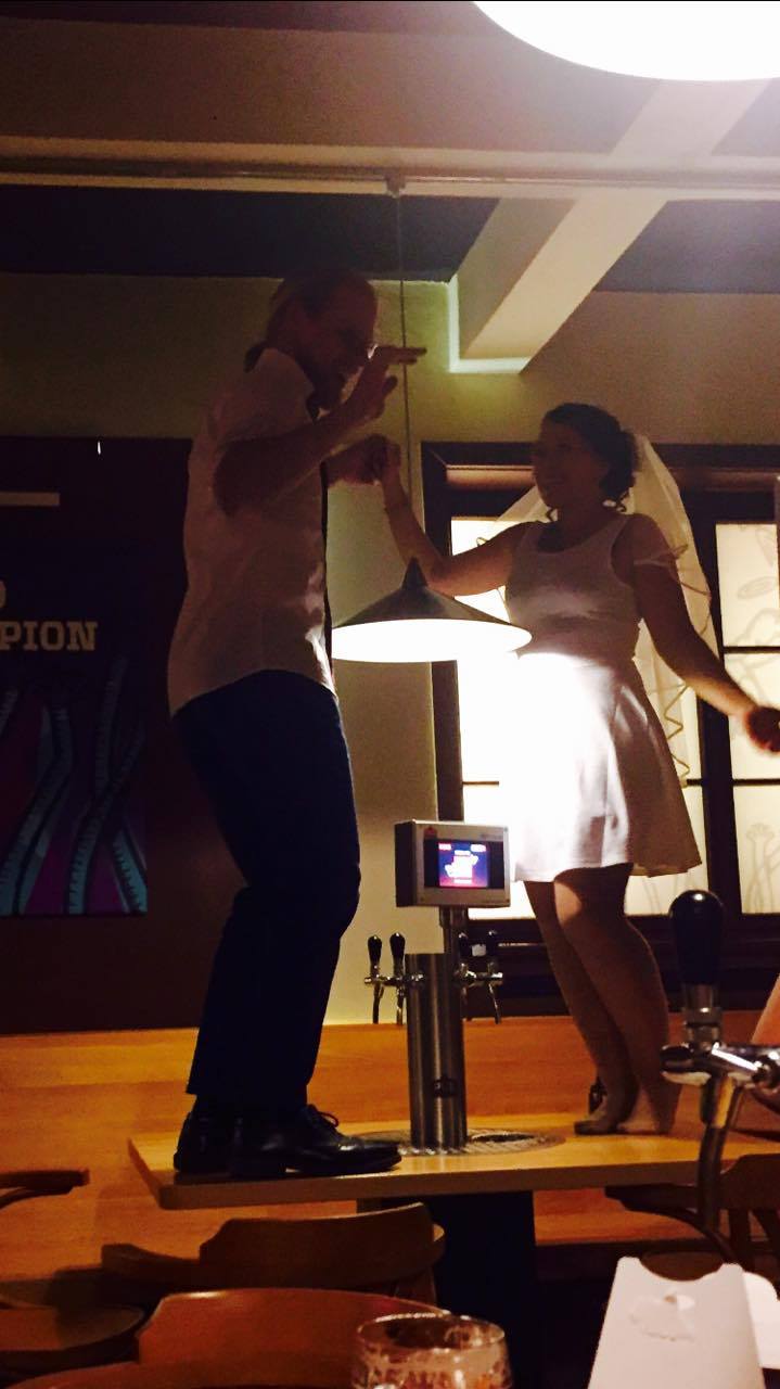 13396934_10154342071848086_5272825_o