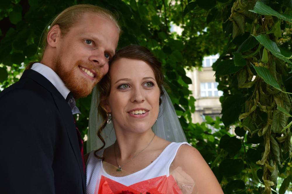 13502784_10157089557105503_5031820798038171832_o