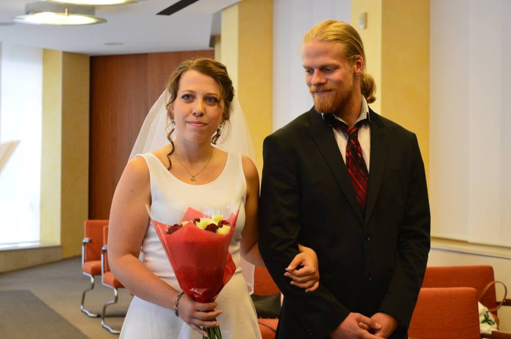 13517478_10157089554485503_1705172096268870617_o