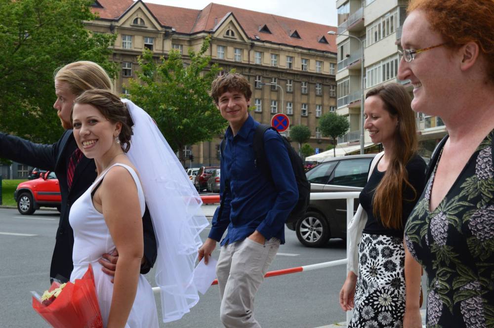 13528362_10157089556750503_2428055946568634540_o