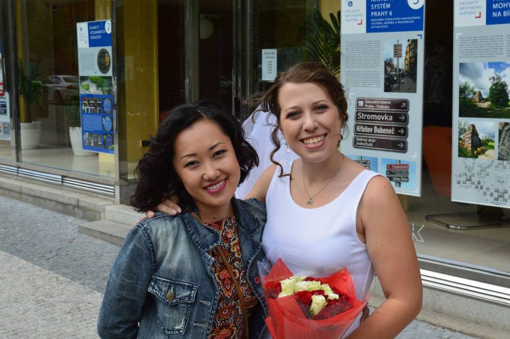 13528424_10157089556610503_4405974092691558497_o