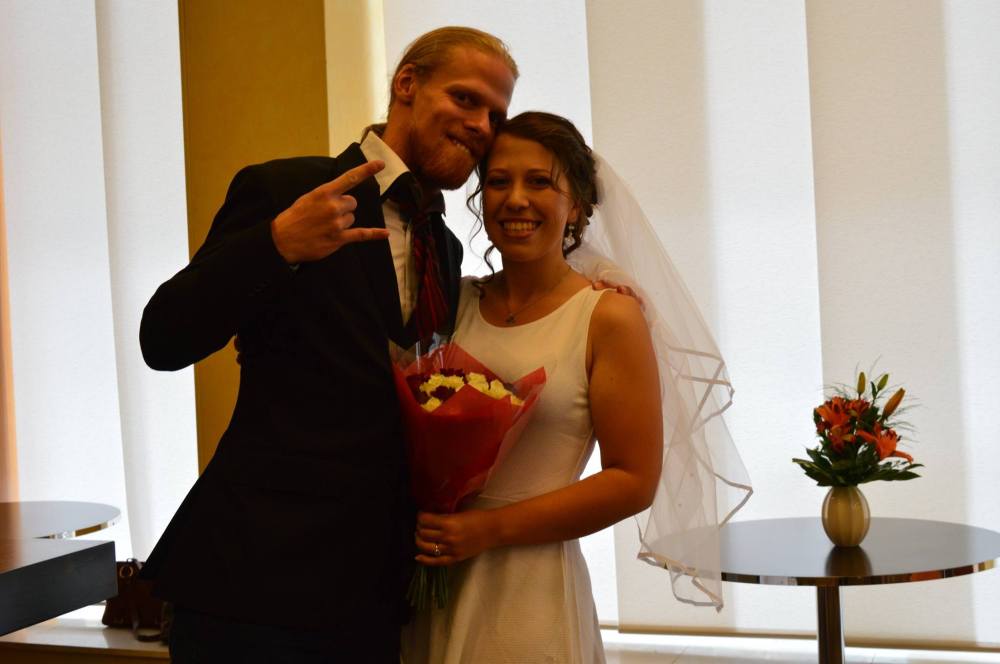 13559023_10157089555745503_6221638448135227447_o