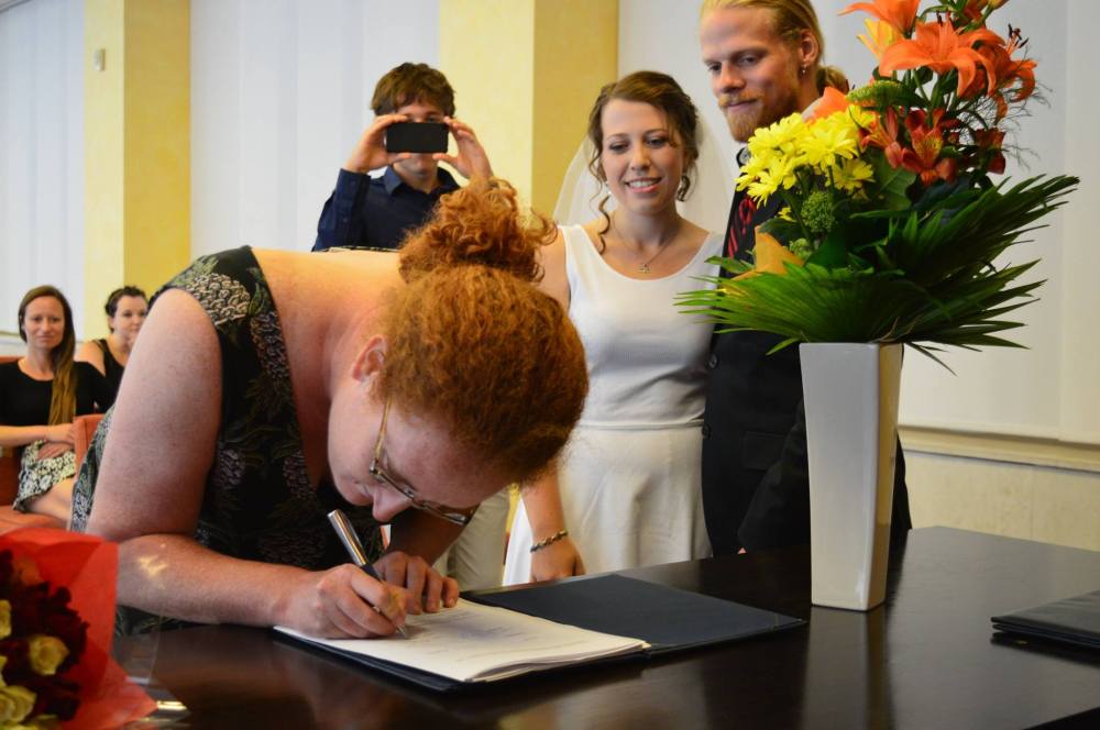 13559197_10157089555660503_8773716412375491651_o