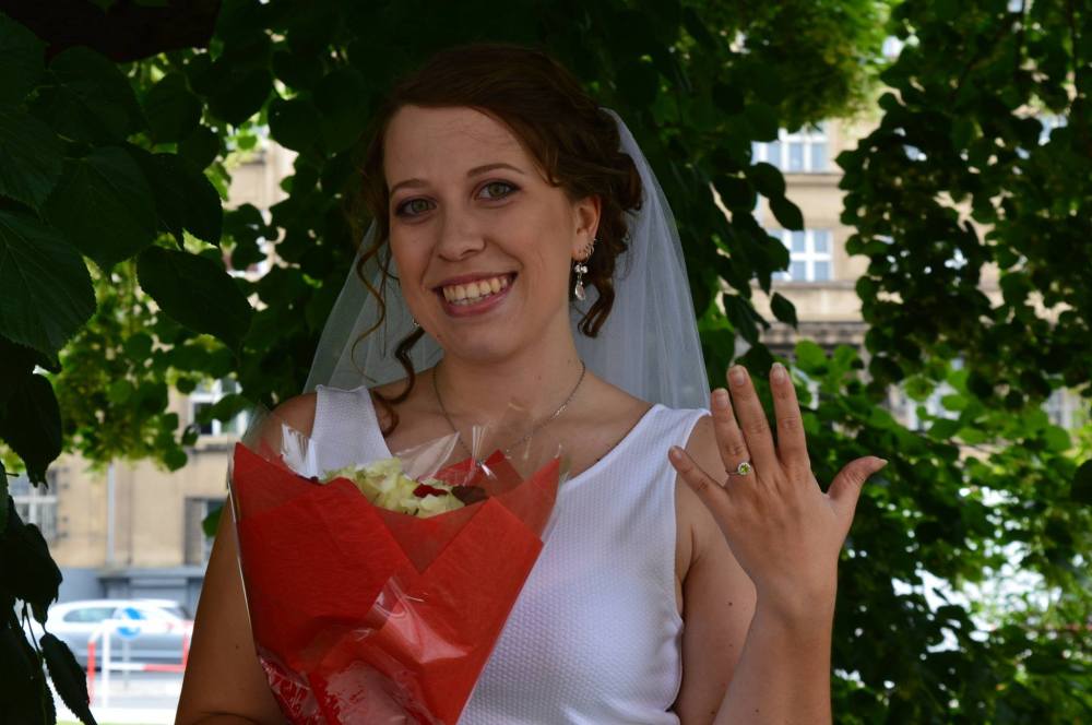 13568764_10157089556990503_6738244416936010966_o