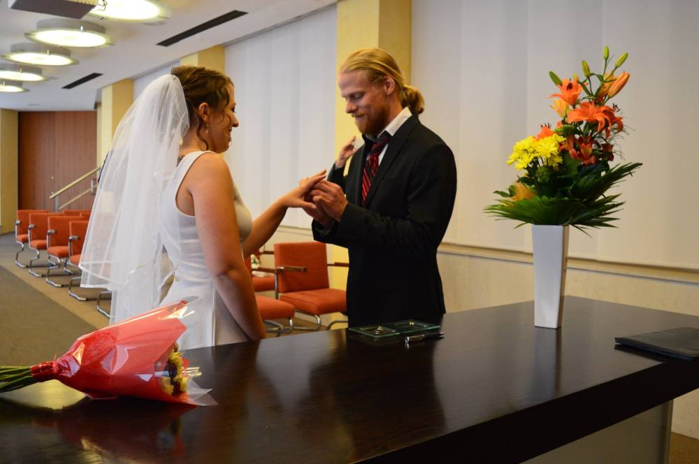 13568950_10157089554775503_8430477450621523270_o