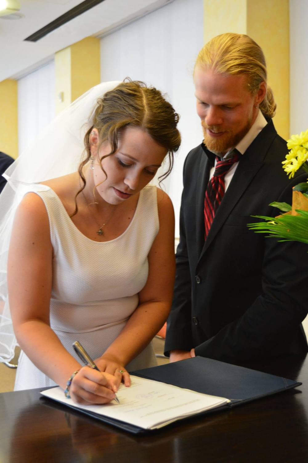 13568986_10157089555250503_2309682022593037967_o